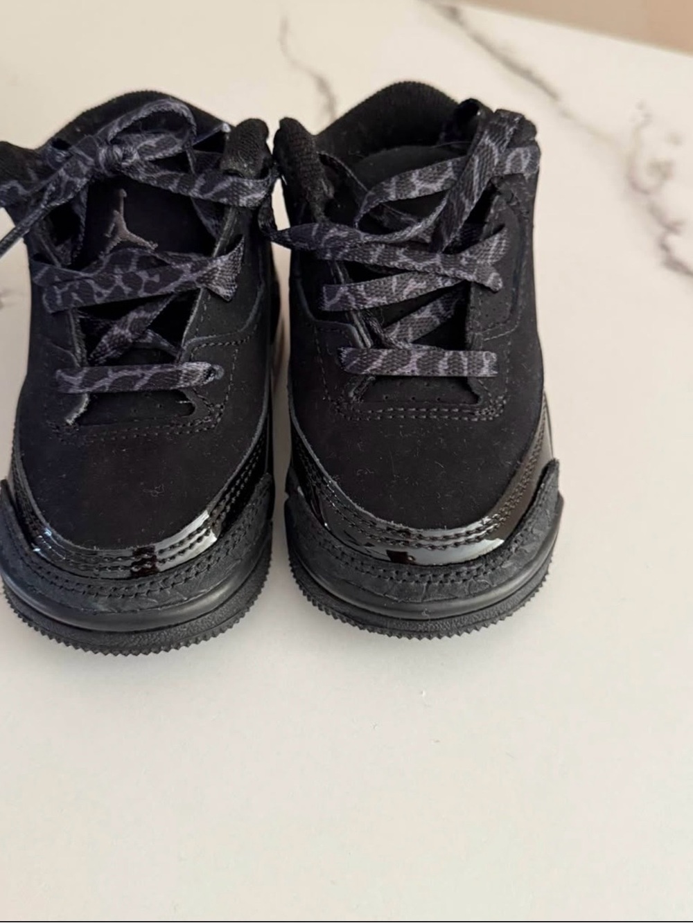 Jordan 3 retro 4c